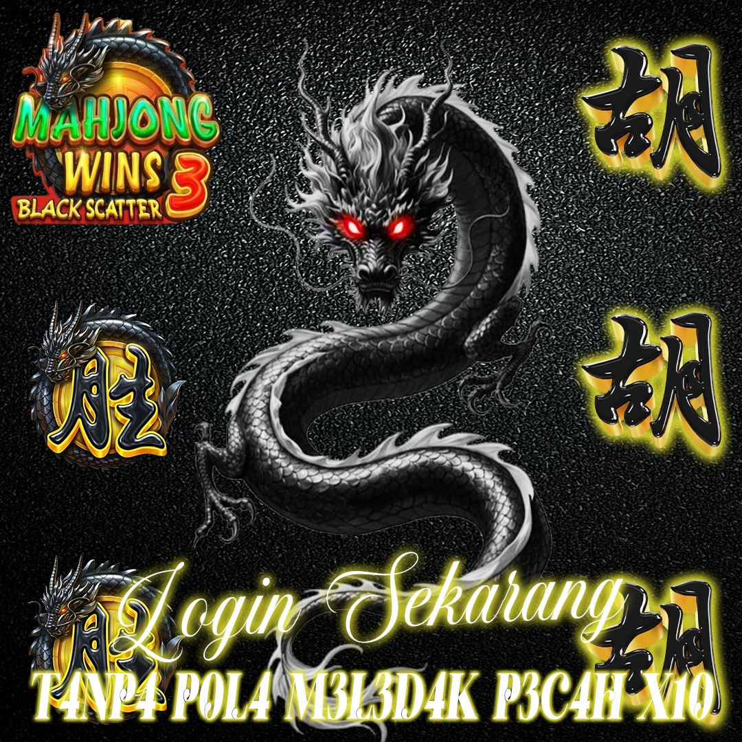 LATAR77 ✨ Experience New Dimensions Of Online Game Play Yang Futuristik 