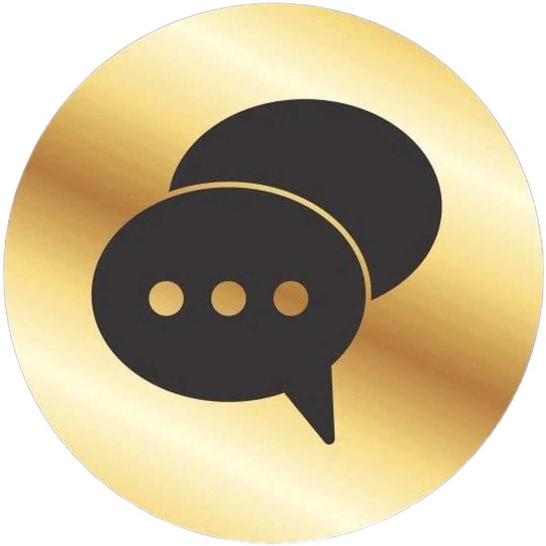 LIVE CHAT LATAR77