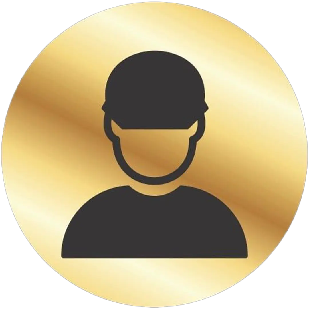 DAFTAR LATAR77