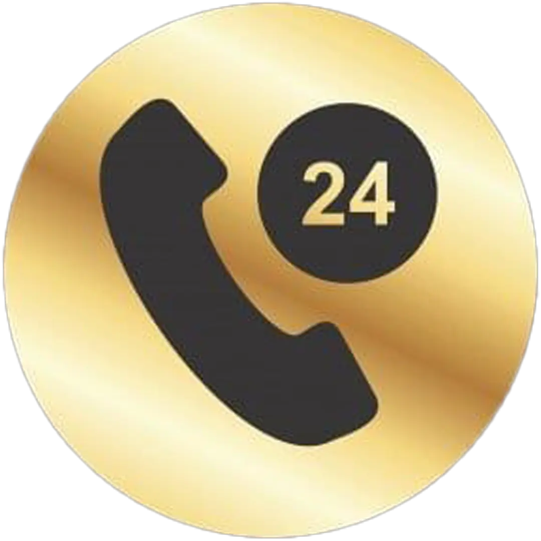 WHATSAPP LATAR77
